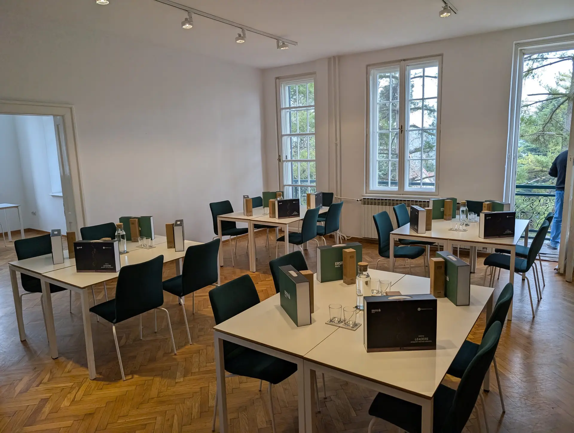 PXL_20250226_081844867