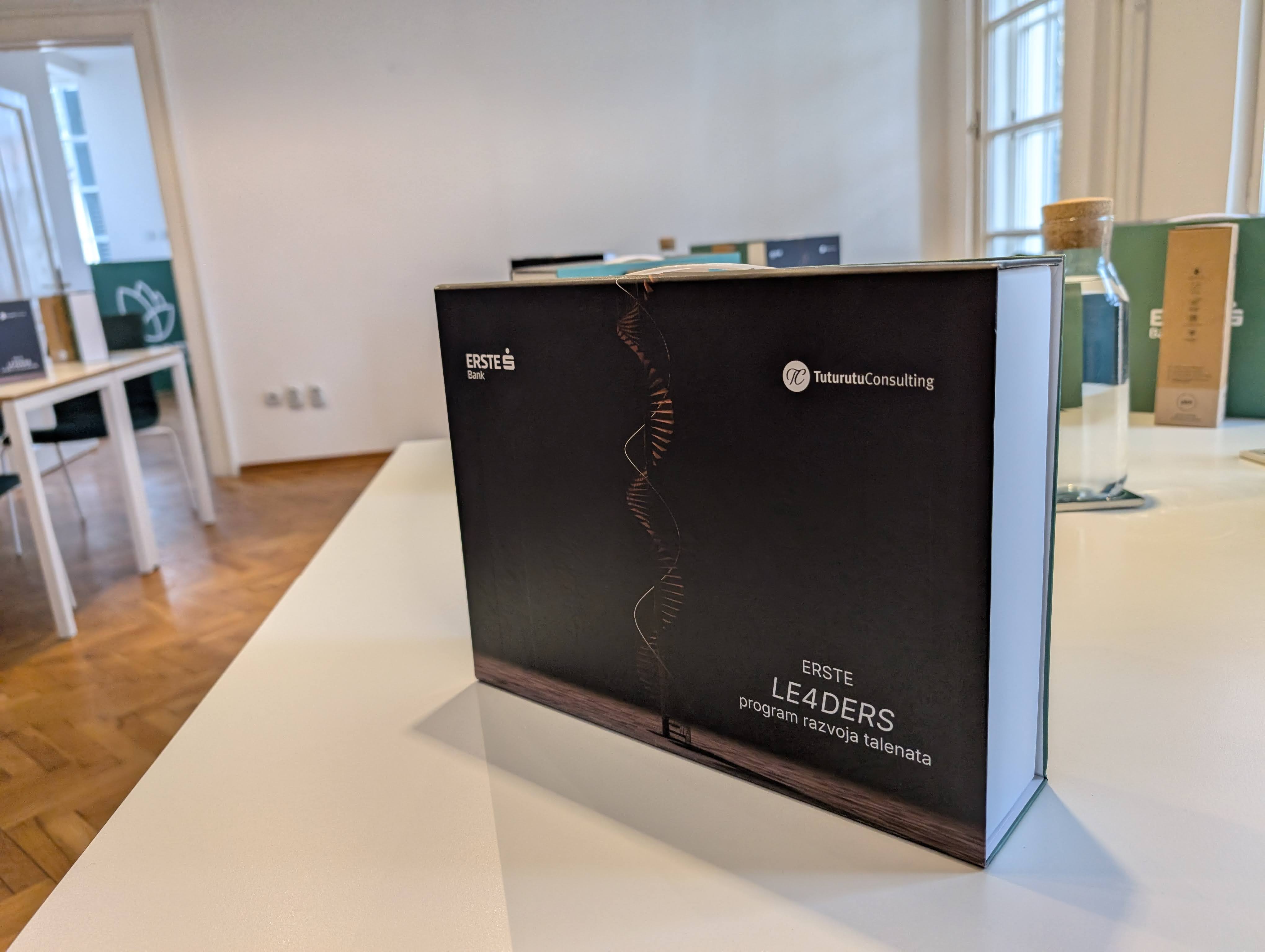 PXL_20250226_082016775