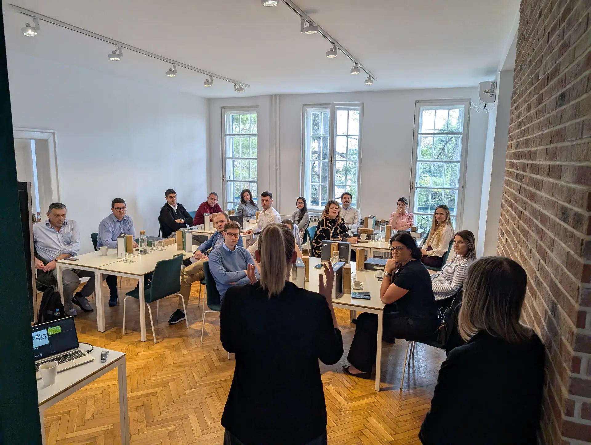 PXL_20250226_090717257