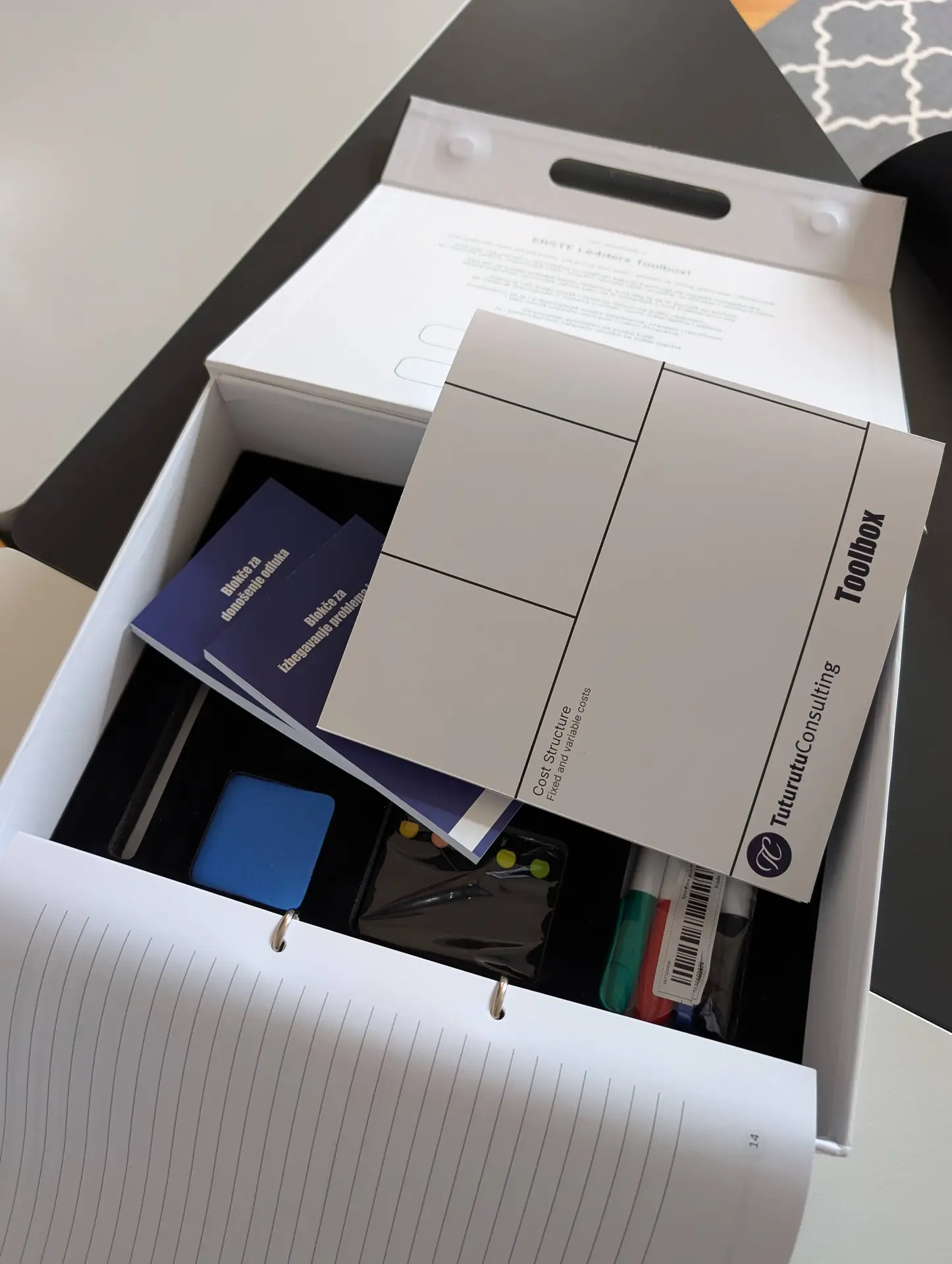 PXL_20250226_110305070