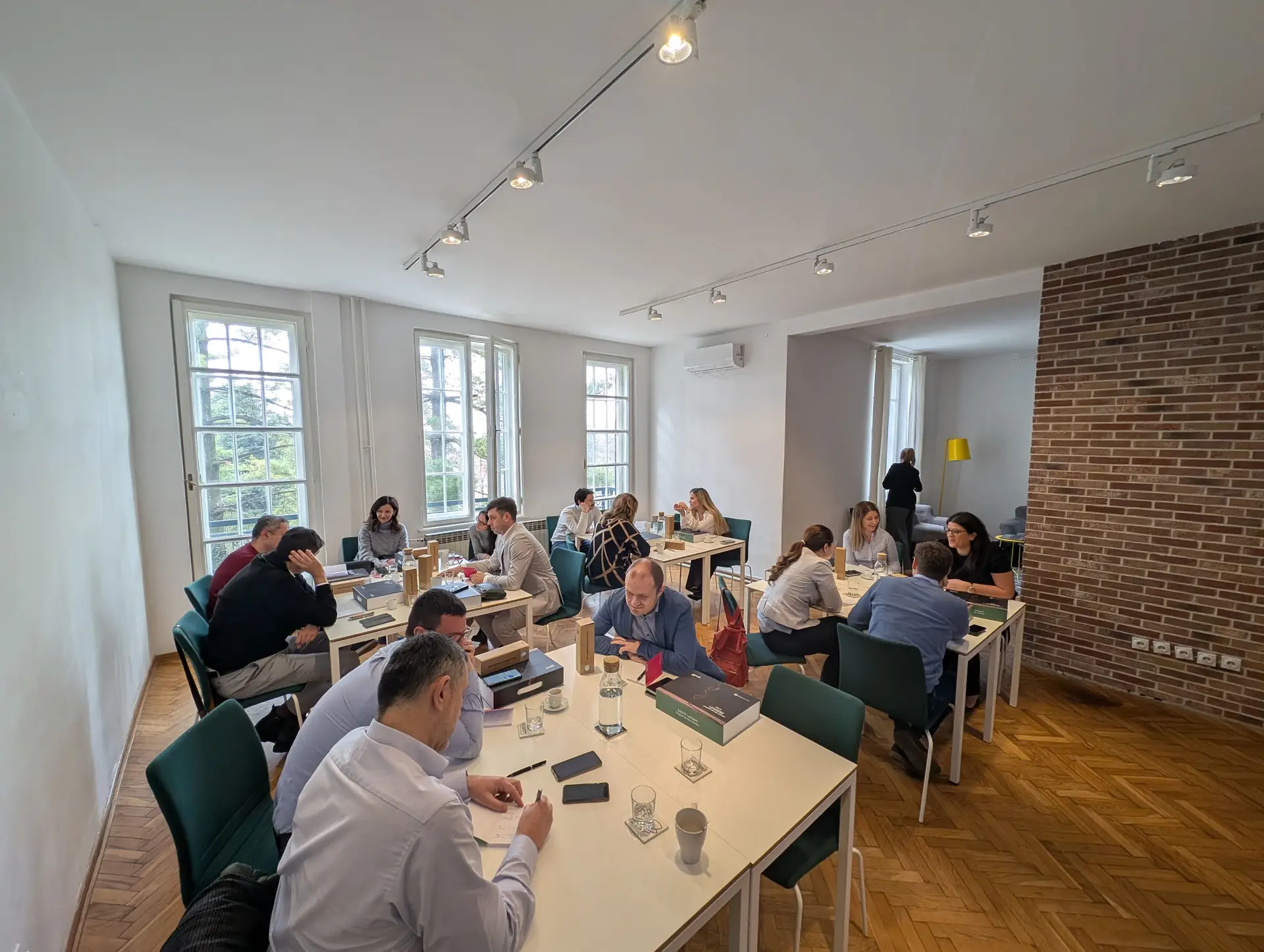 PXL_20250226_113456463