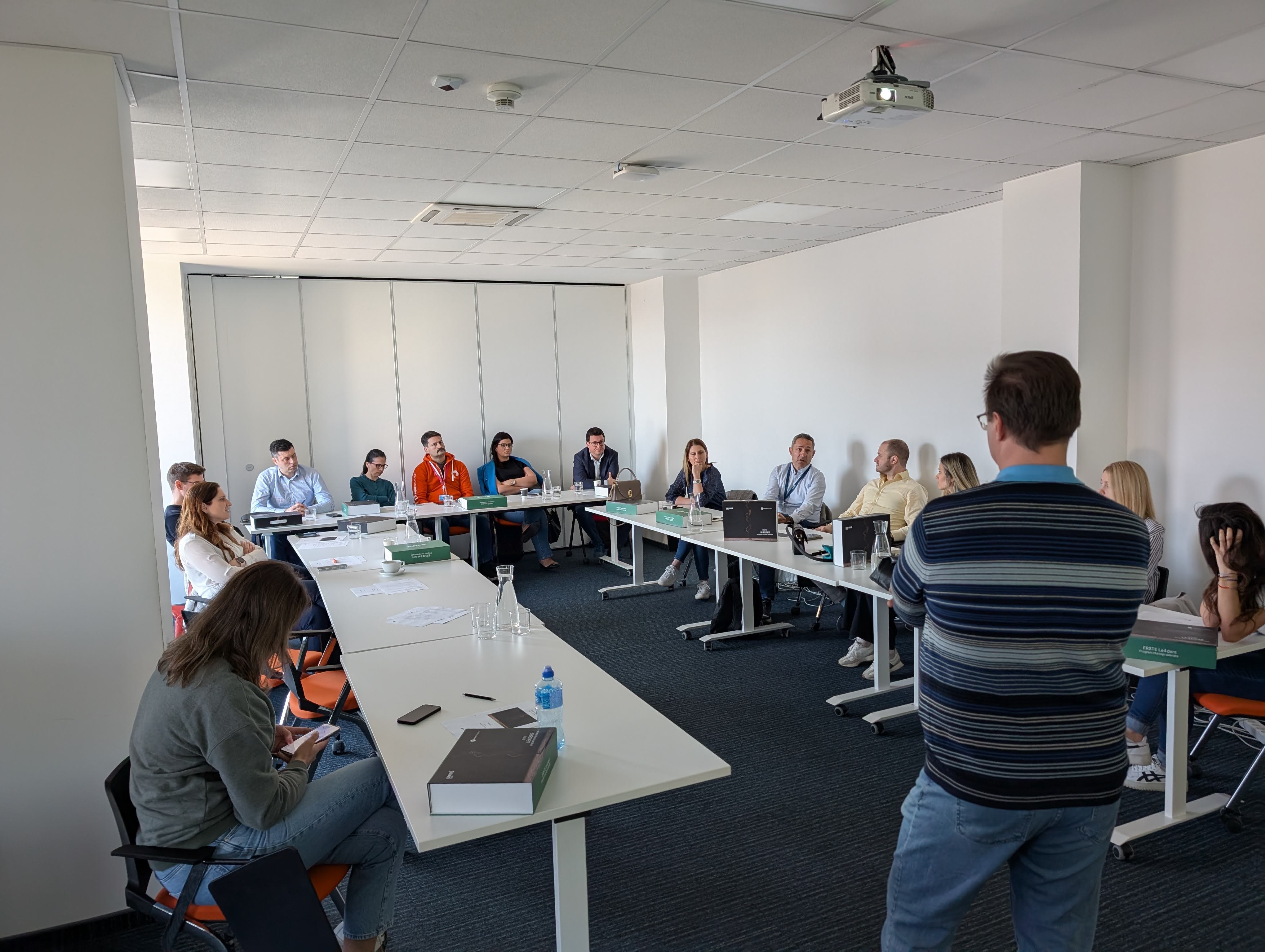 PXL_20250321_095352811