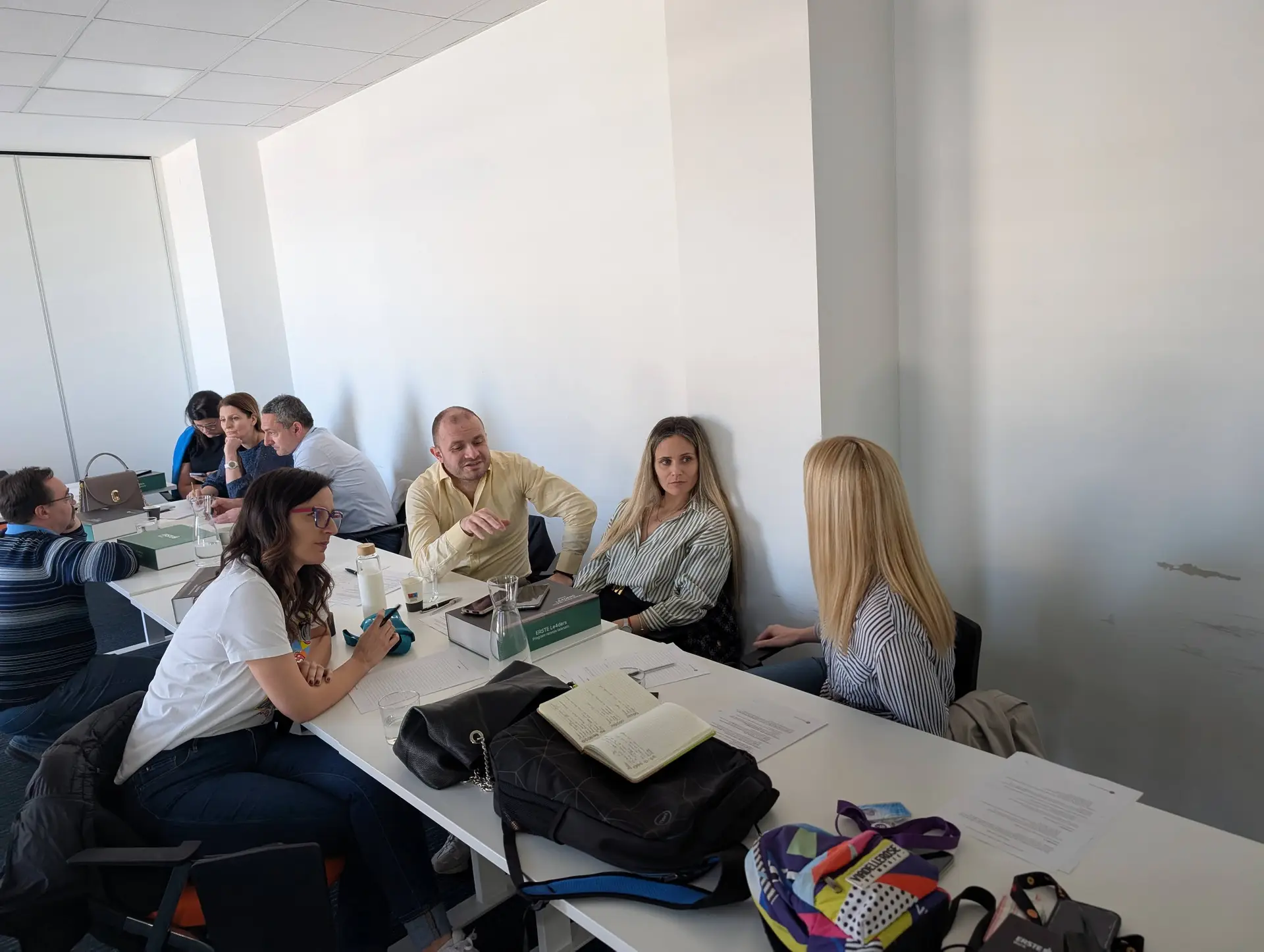 PXL_20250321_121340332