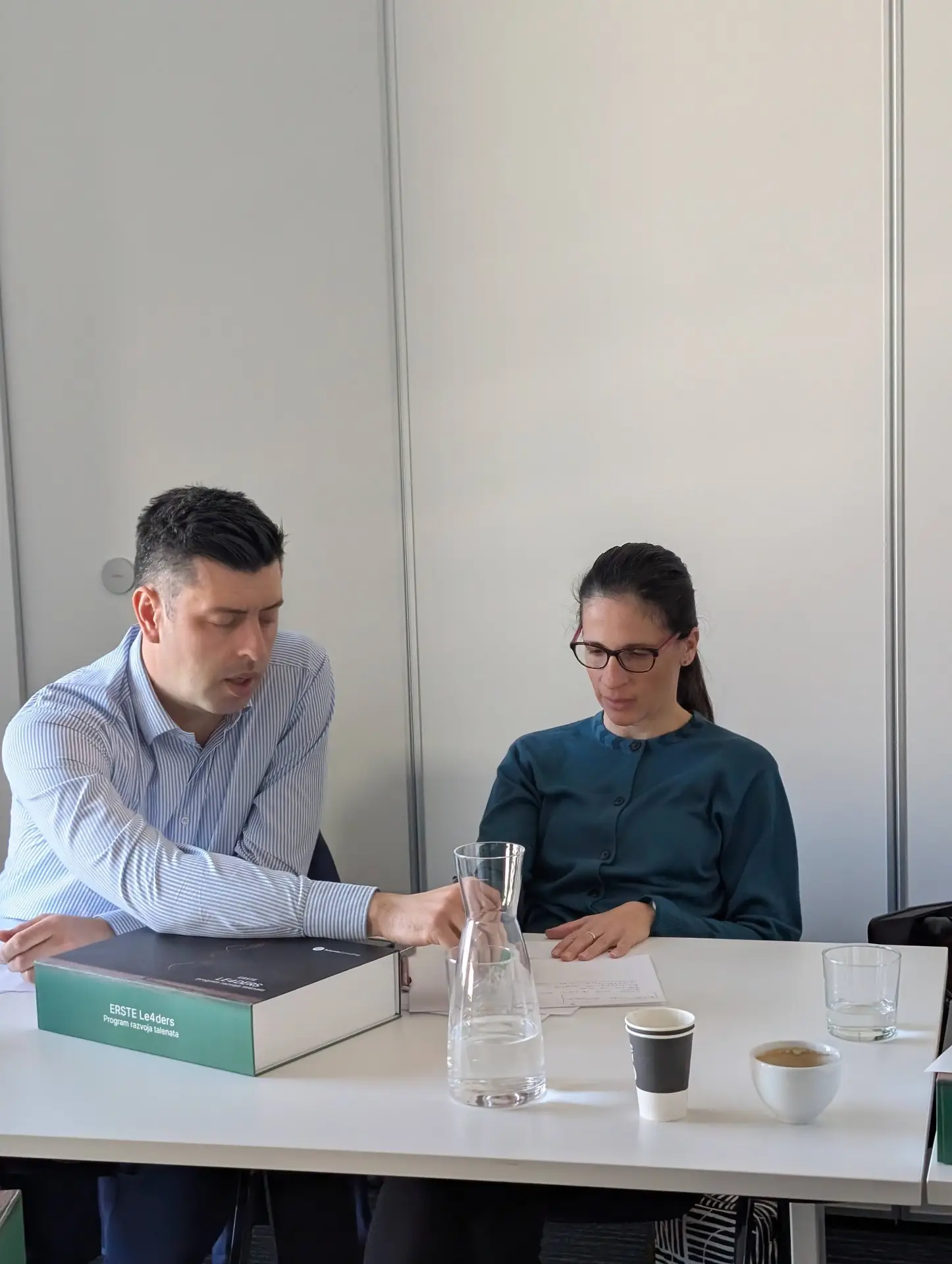 PXL_20250321_121353294