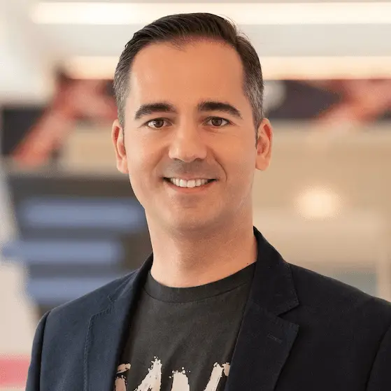 Screenshot 2025-04-04 at 12.23.23